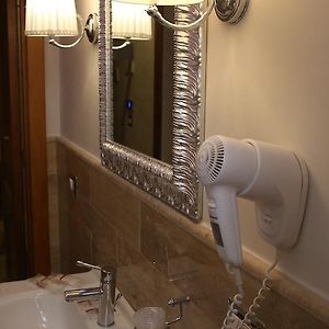 Budget Twin Room